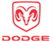 Dodge