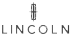 Lincoln